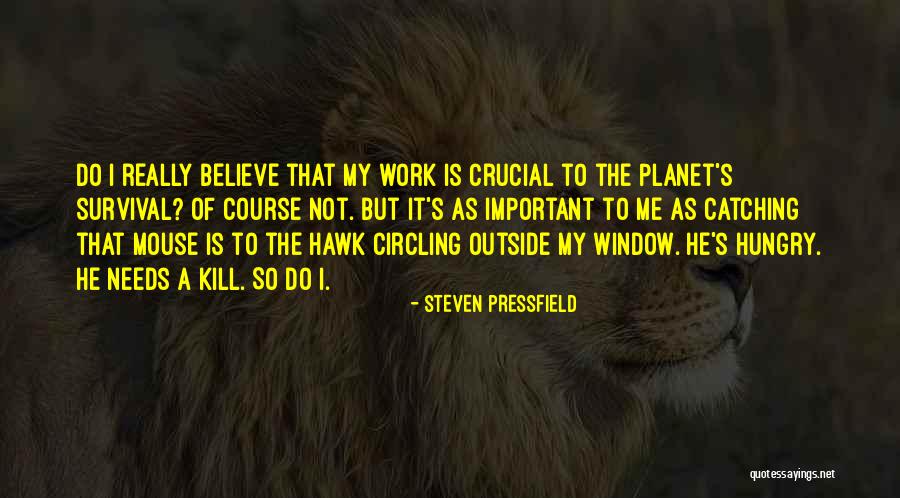 World Proverbs Quotes By Steven Pressfield World Proverbs Quotes By Steven Pressfield