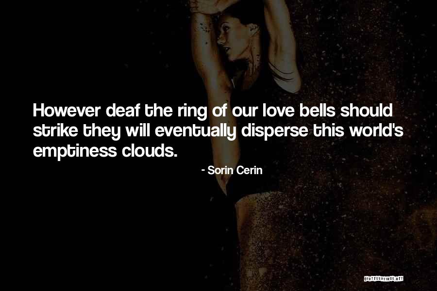 World Quote Quotes By Sorin Cerin World Quote Quotes By Sorin Cerin