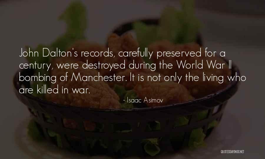 World Records Quotes By Isaac Asimov World Records Quotes By Isaac Asimov