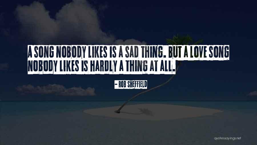 World Remade Quotes By Rob Sheffield World Remade Quotes By Rob Sheffield