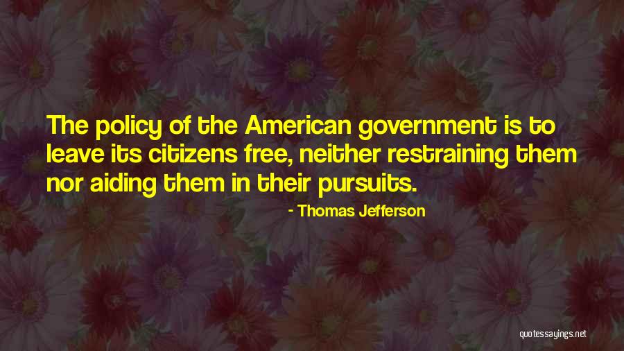 World Remade Quotes By Thomas Jefferson World Remade Quotes By Thomas Jefferson