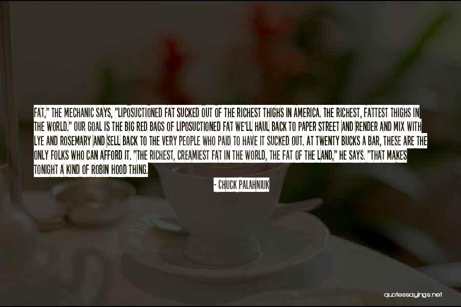 World Richest Quotes By Chuck Palahniuk World Richest Quotes By Chuck Palahniuk