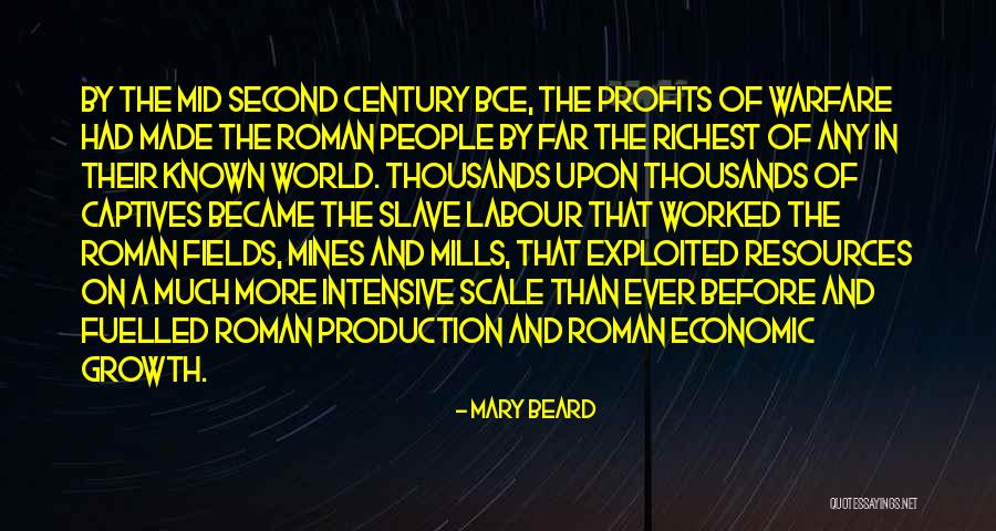 World Richest Quotes By Mary Beard World Richest Quotes By Mary Beard