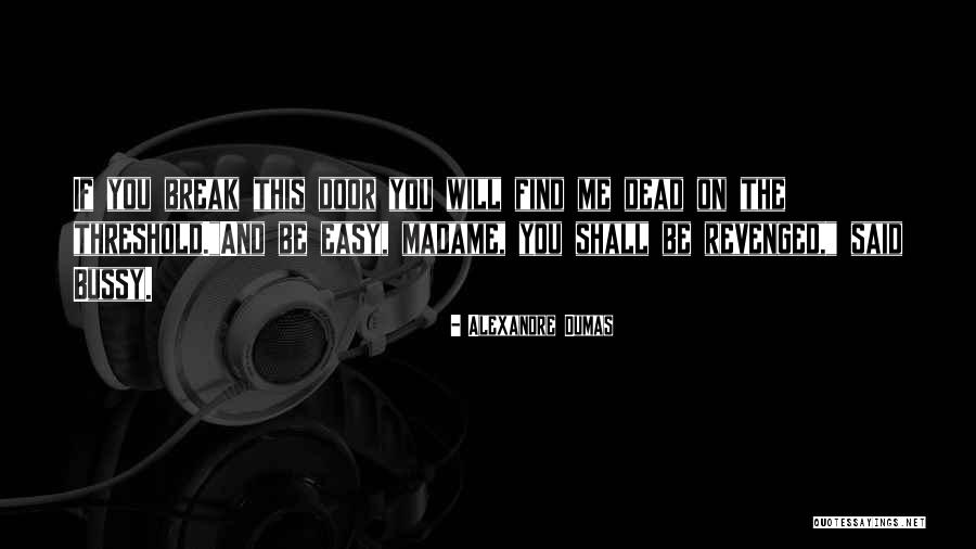 World S First Heart Transplant Quotes By Alexandre Dumas World S First Heart Transplant Quotes By Alexandre Dumas