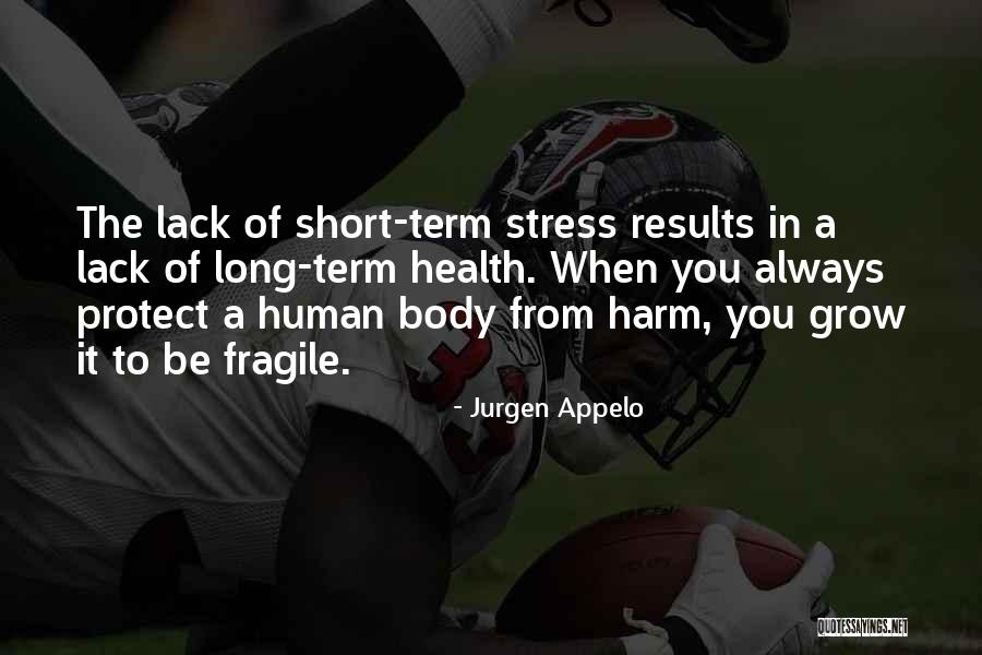 World S First Heart Transplant Quotes By Jurgen Appelo World S First Heart Transplant Quotes By Jurgen Appelo