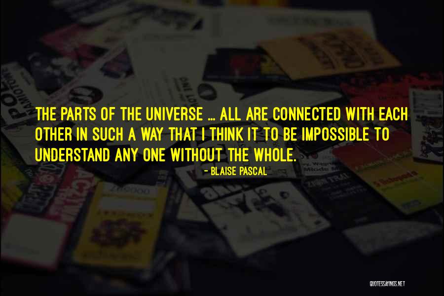 World Search Engines Quotes By Blaise Pascal World Search Engines Quotes By Blaise Pascal