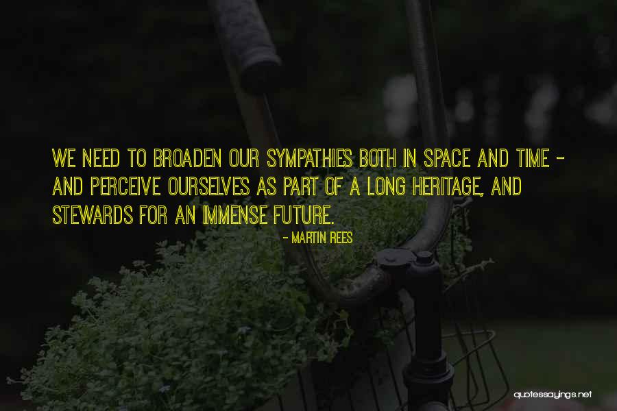 World Search Engines Quotes By Martin Rees World Search Engines Quotes By Martin Rees
