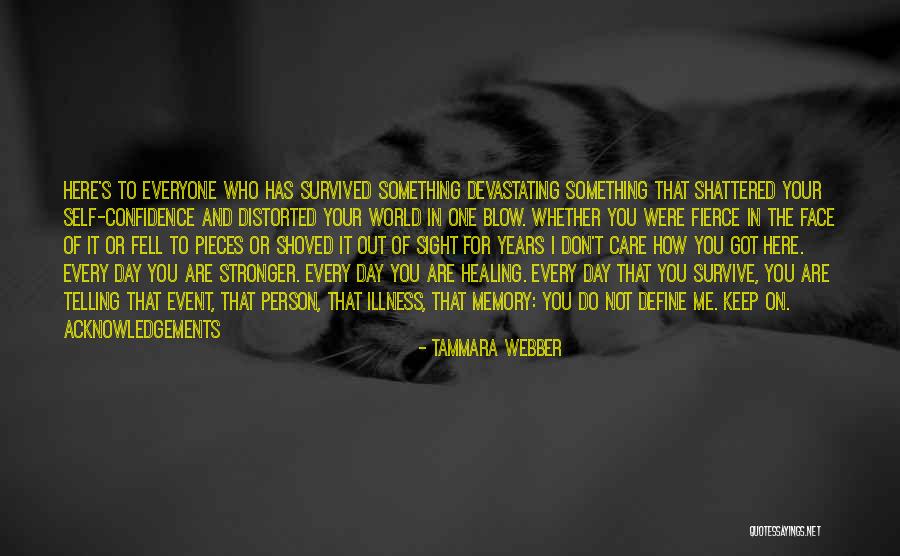 World Shattered Quotes By Tammara Webber World Shattered Quotes By Tammara Webber