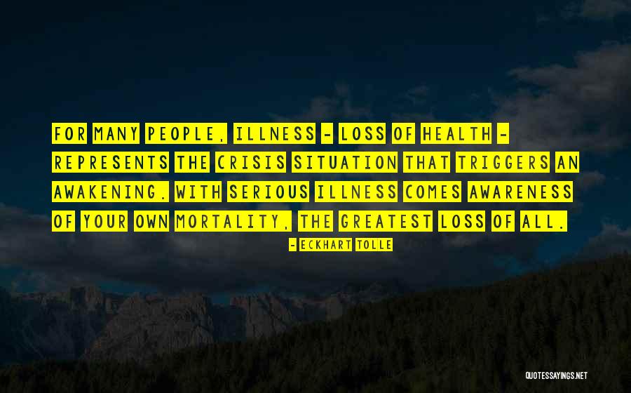 World Star Hip Hop Videos Quotes By Eckhart Tolle World Star Hip Hop Videos Quotes By Eckhart Tolle