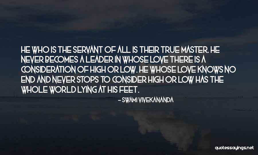 World Stops Quotes By Swami Vivekananda World Stops Quotes By Swami Vivekananda