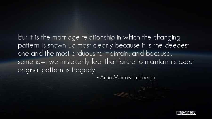 World Surf League Quotes By Anne Morrow Lindbergh World Surf League Quotes By Anne Morrow Lindbergh