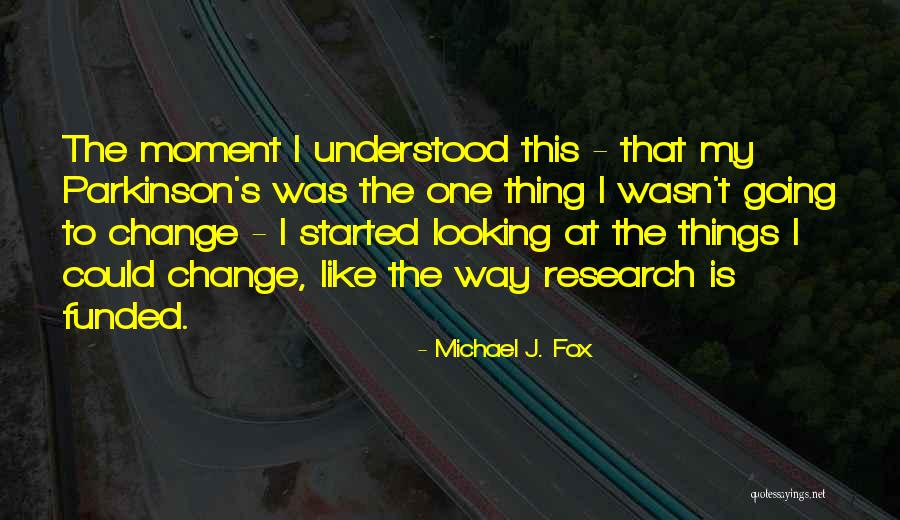 World Surf League Quotes By Michael J. Fox World Surf League Quotes By Michael J. Fox