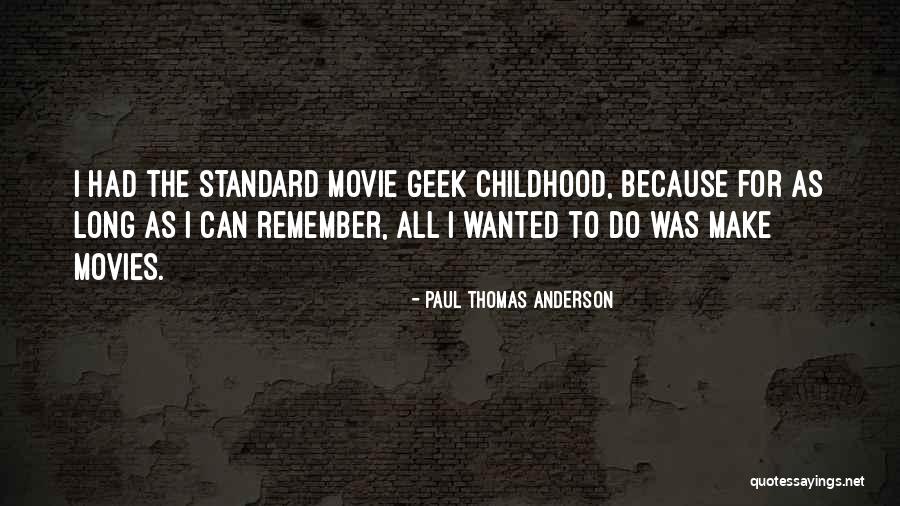 World Surf League Quotes By Paul Thomas Anderson World Surf League Quotes By Paul Thomas Anderson
