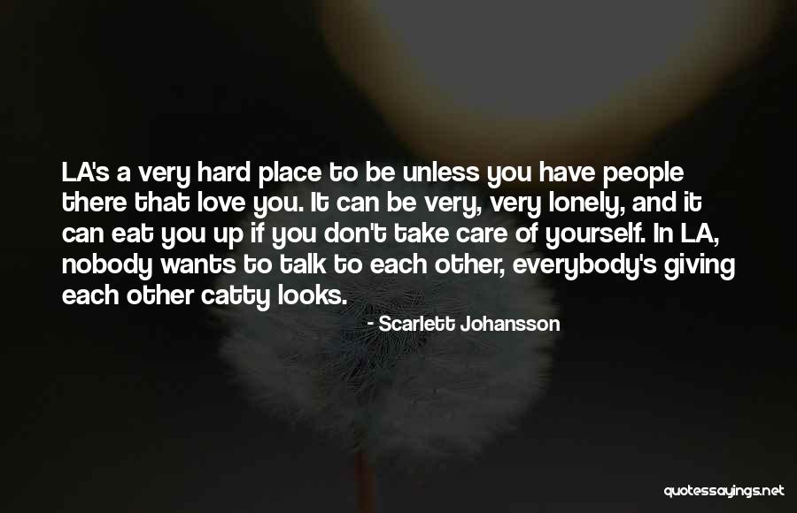 World Surf League Quotes By Scarlett Johansson World Surf League Quotes By Scarlett Johansson
