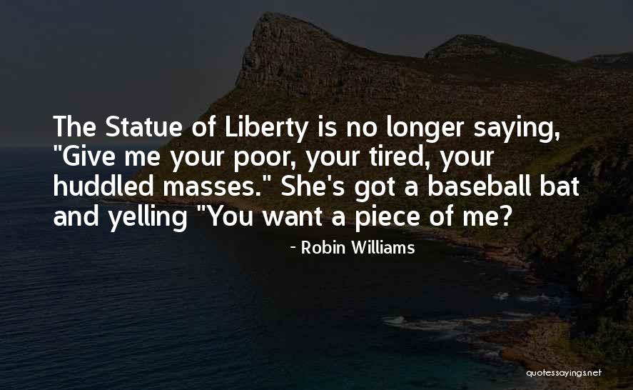 World Swing Dance Council Quotes By Robin Williams World Swing Dance Council Quotes By Robin Williams