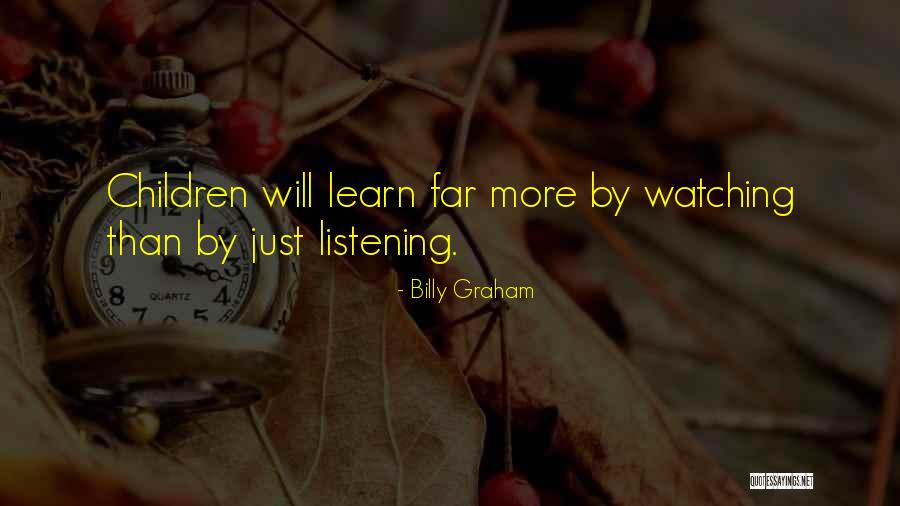 World Systems Analysis Quotes By Billy Graham World Systems Analysis Quotes By Billy Graham