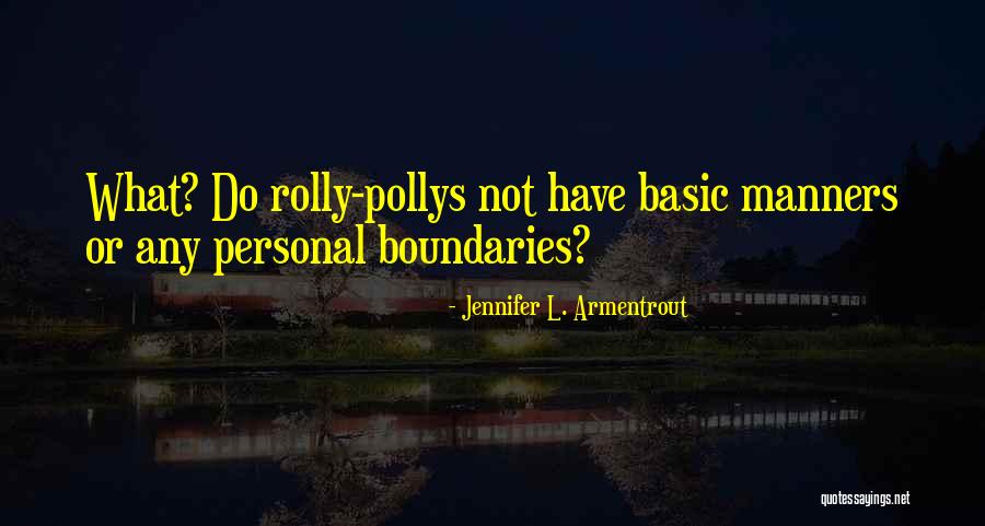 World Systems Analysis Quotes By Jennifer L. Armentrout World Systems Analysis Quotes By Jennifer L. Armentrout