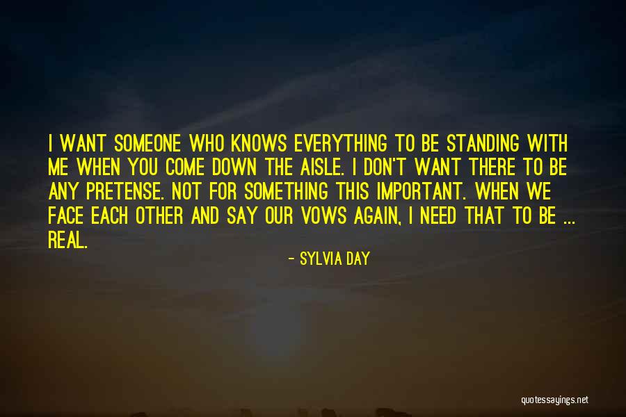 World Systems Analysis Quotes By Sylvia Day World Systems Analysis Quotes By Sylvia Day