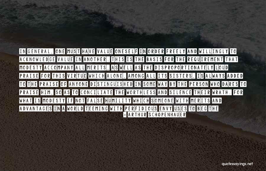 World That Uses Quotes By Arthur Schopenhauer World That Uses Quotes By Arthur Schopenhauer