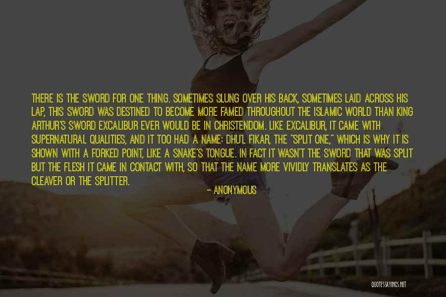 World The Flesh Quotes By Anonymous World The Flesh Quotes By Anonymous