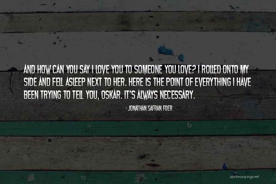 World Thermometer Quotes By Jonathan Safran Foer World Thermometer Quotes By Jonathan Safran Foer