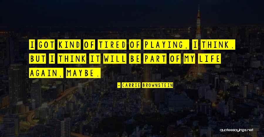 World Top 10 Inspirational Quotes By Carrie Brownstein World Top 10 Inspirational Quotes By Carrie Brownstein