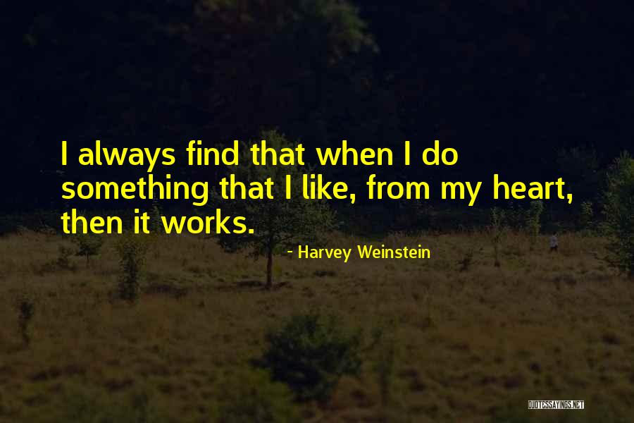 World Top 10 Inspirational Quotes By Harvey Weinstein World Top 10 Inspirational Quotes By Harvey Weinstein