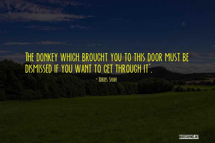World Top 10 Inspirational Quotes By Idries Shah World Top 10 Inspirational Quotes By Idries Shah