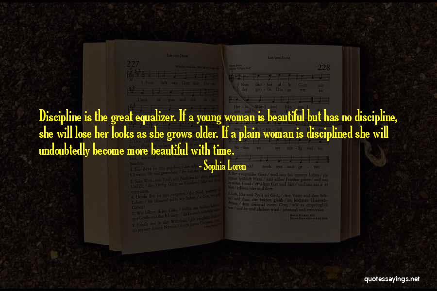 World Top 10 Inspirational Quotes By Sophia Loren World Top 10 Inspirational Quotes By Sophia Loren