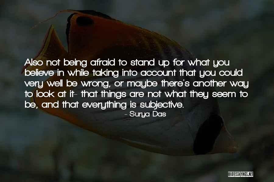 World Top 10 Inspirational Quotes By Surya Das World Top 10 Inspirational Quotes By Surya Das