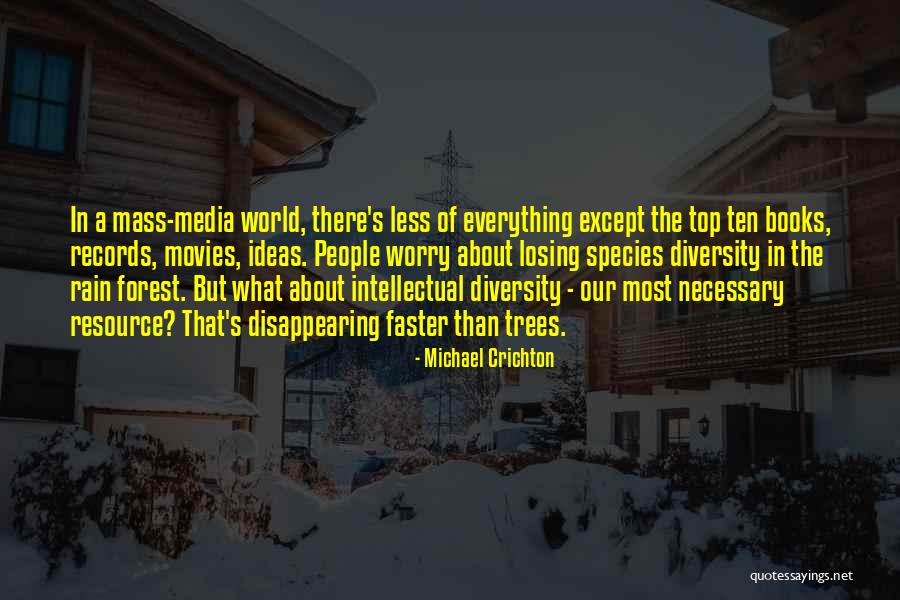World Top Most Quotes By Michael Crichton World Top Most Quotes By Michael Crichton