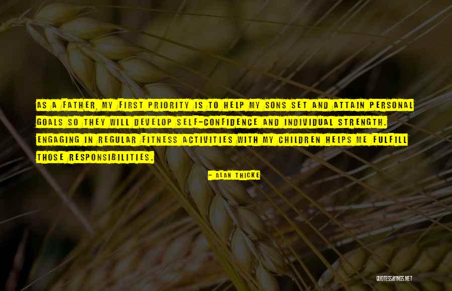 World Travellers Quotes By Alan Thicke World Travellers Quotes By Alan Thicke