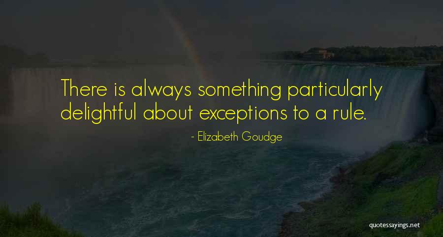 World Trip By Road Quotes By Elizabeth Goudge World Trip By Road Quotes By Elizabeth Goudge