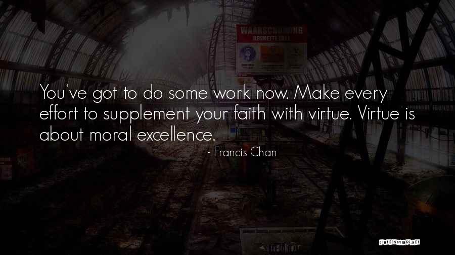 World Trip By Road Quotes By Francis Chan World Trip By Road Quotes By Francis Chan