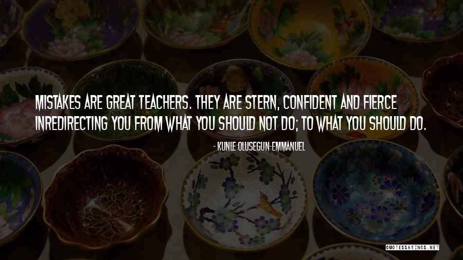 World Uniting Quotes By Kunle Olusegun-Emmanuel World Uniting Quotes By Kunle Olusegun-Emmanuel