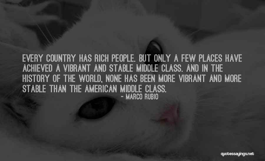World Uniting Quotes By Marco Rubio World Uniting Quotes By Marco Rubio