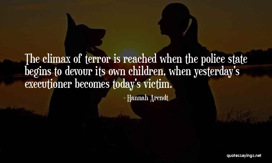 World Unseen Movie Quotes By Hannah Arendt World Unseen Movie Quotes By Hannah Arendt