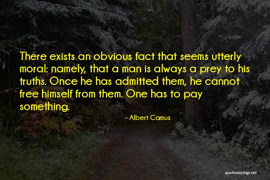 World War 2 Homefront Quotes By Albert Camus World War 2 Homefront Quotes By Albert Camus