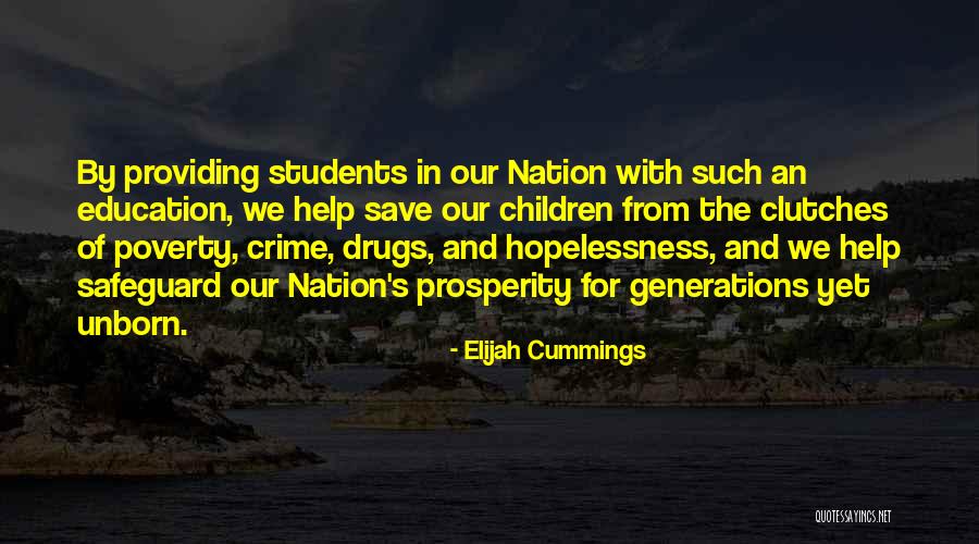 World War 2 Homefront Quotes By Elijah Cummings World War 2 Homefront Quotes By Elijah Cummings