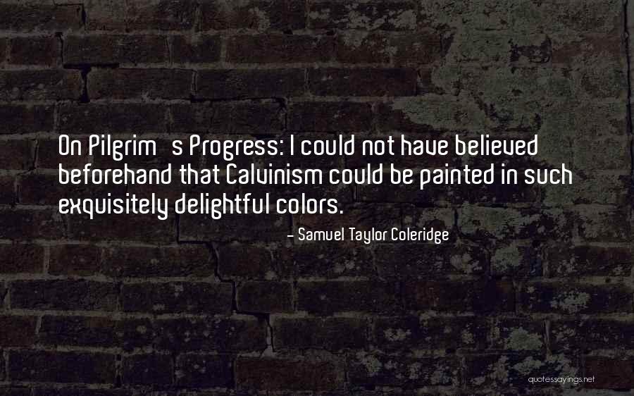 World War 2 Homefront Quotes By Samuel Taylor Coleridge World War 2 Homefront Quotes By Samuel Taylor Coleridge