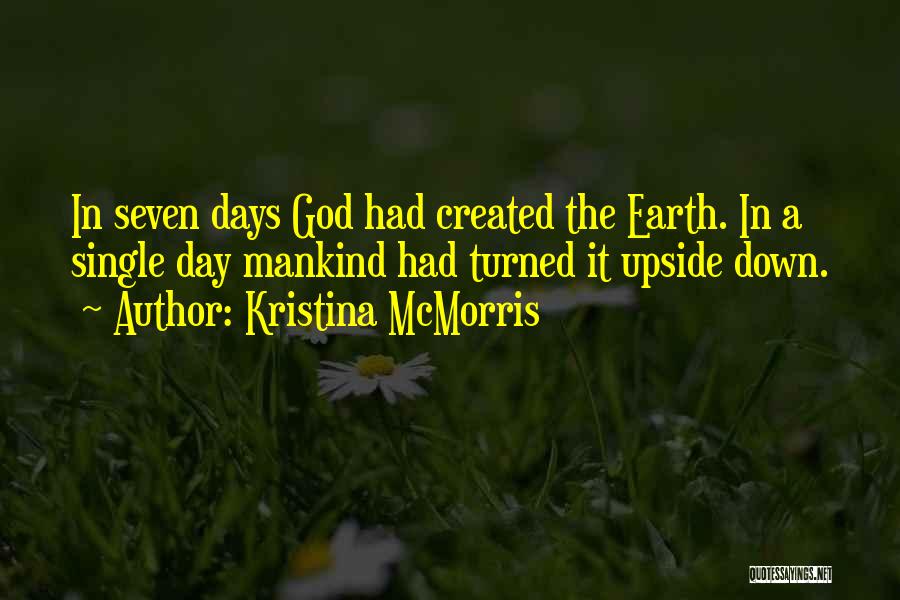 World War 2 Inspirational Quotes By Kristina McMorris