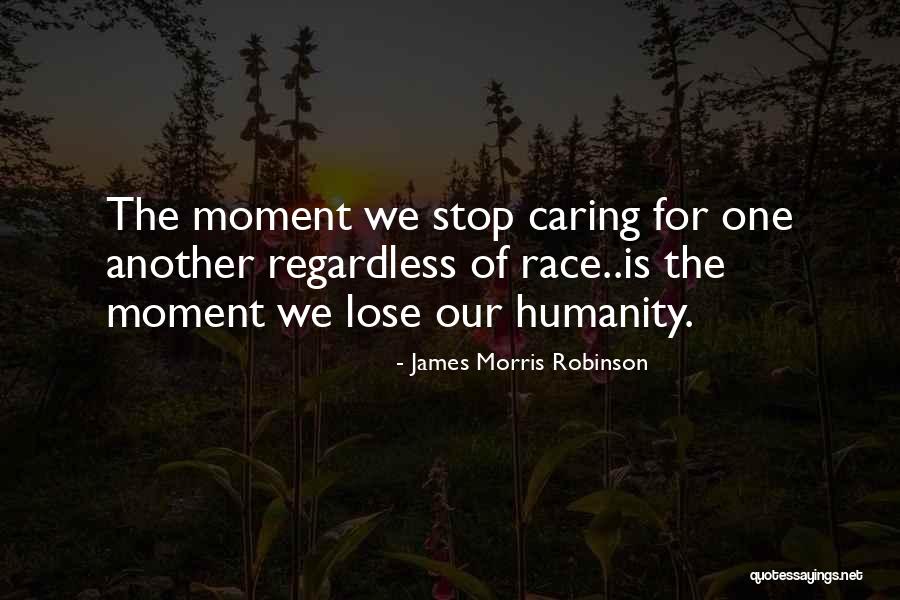 World War 3 Quotes By James Morris Robinson World War 3 Quotes By James Morris Robinson