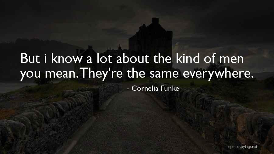 World War Hulk Quotes By Cornelia Funke World War Hulk Quotes By Cornelia Funke
