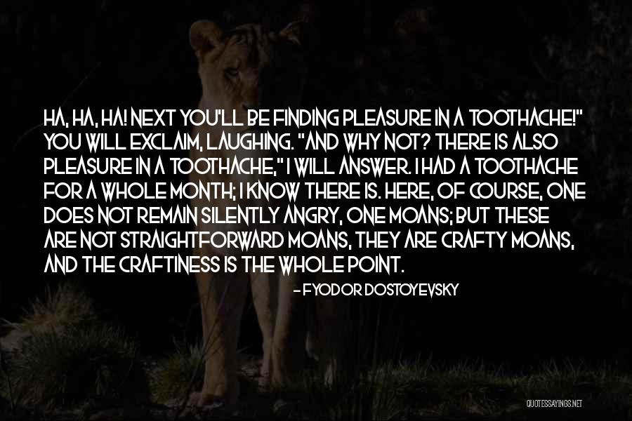 World War Hulk Quotes By Fyodor Dostoyevsky World War Hulk Quotes By Fyodor Dostoyevsky