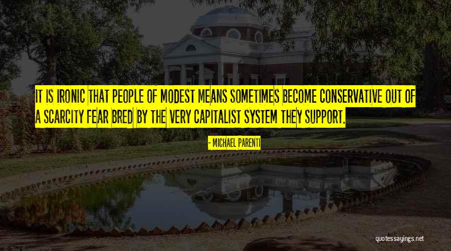 World War Hulk Quotes By Michael Parenti World War Hulk Quotes By Michael Parenti