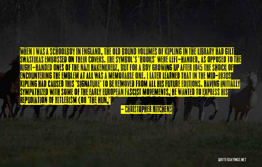 World War Ii Quotes By Christopher Hitchens World War Ii Quotes By Christopher Hitchens