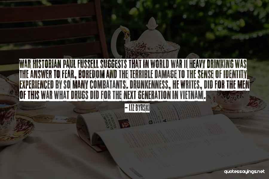 World War Ii Quotes By Liz Byrski World War Ii Quotes By Liz Byrski