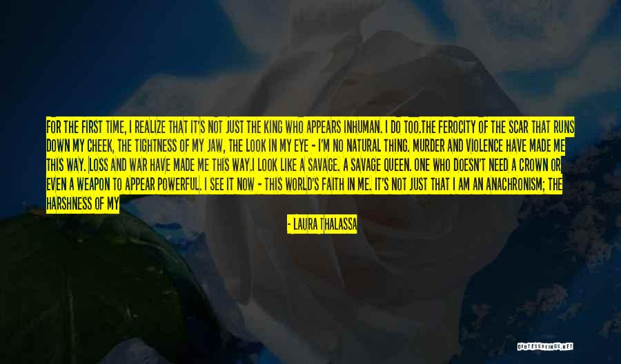World War Z Fear Quotes By Laura Thalassa World War Z Fear Quotes By Laura Thalassa