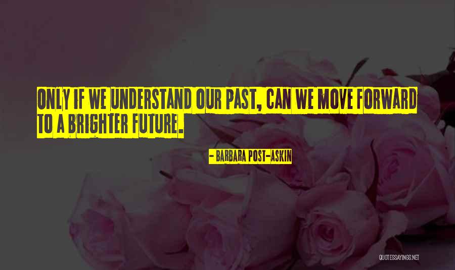 World Warii History Quotes By Barbara Post-Askin World Warii History Quotes By Barbara Post-Askin