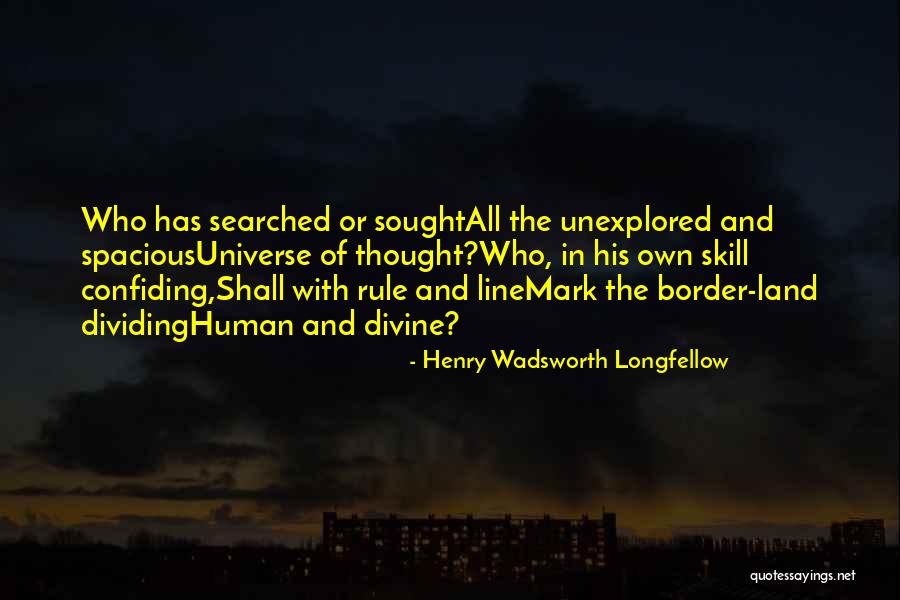World Warii History Quotes By Henry Wadsworth Longfellow World Warii History Quotes By Henry Wadsworth Longfellow